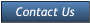 Contact Us Contact Us
