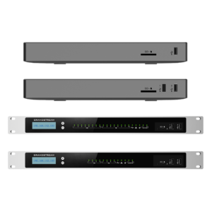 UCM 6300 series systems