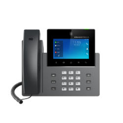 GXV3350_front GXV3350_front