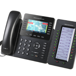 gxp2170withdssconsoleright gxp2170withdssconsoleright